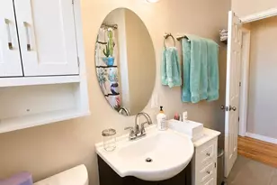3632 Grape St, Denver, CO 80207 - Photo 10