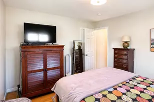 3632 Grape St, Denver, CO 80207 - Photo 8