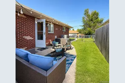 3632 Grape Street, Denver, CO 80207 - Photo 14