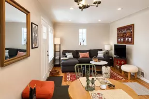 3632 Grape St, Denver, CO 80207 - Photo 4