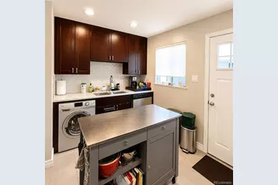 3632 Grape Street, Denver, CO 80207 - Photo 6