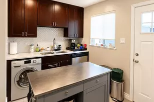 3632 Grape St, Denver, CO 80207 - Photo 6