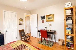 3632 Grape St, Denver, CO 80207 - Photo 12