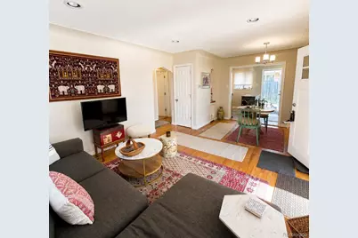 3632 Grape Street, Denver, CO 80207 - Photo 1