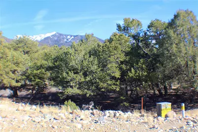 2695-C Easy Way, Crestone, CO 81131 - Photo 4