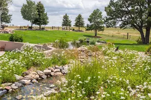 11503 E Smith Rd, Elbert, CO 80106 - Photo 28