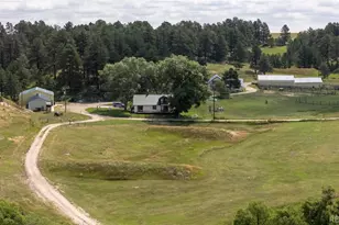 11503 E Smith Rd, Elbert, CO 80106 - Photo 4