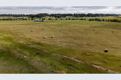 11503 E Smith Road, Elbert, CO 80106 - Photo 6