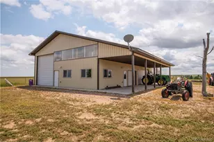 11503 E Smith Rd, Elbert, CO 80106 - Photo 36