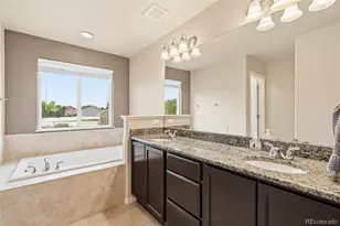 9001 Sandpiper Dr, Frederick, CO 80504 - Photo 8