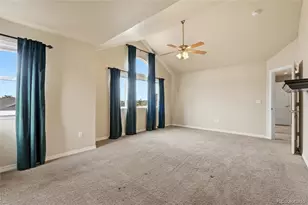 9001 Sandpiper Dr, Frederick, CO 80504 - Photo 4