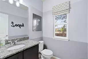 9001 Sandpiper Dr, Frederick, CO 80504 - Photo 14
