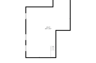 9001 Sandpiper Dr, Frederick, CO 80504 - Photo 22