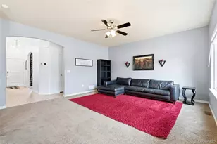 9001 Sandpiper Dr, Frederick, CO 80504 - Photo 6