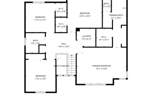 9001 Sandpiper Dr, Frederick, CO 80504 - Photo 20