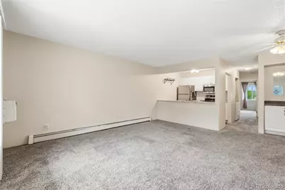 532 Oakwood Drive #D105, Castle Rock, CO 80104 - Photo 6