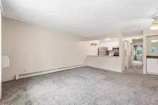 532 Oakwood Dr, Castle Rock, CO 80104 - Photo 6