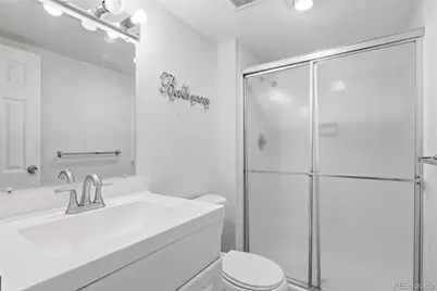 532 Oakwood Drive #D105, Castle Rock, CO 80104 - Photo 16