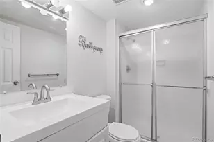 532 Oakwood Dr, Castle Rock, CO 80104 - Photo 16