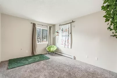 532 Oakwood Drive #D105, Castle Rock, CO 80104 - Photo 14