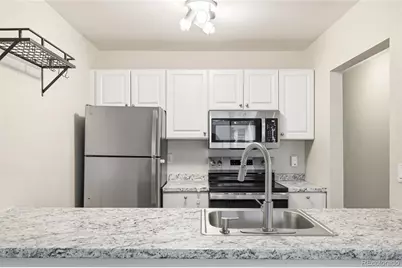 532 Oakwood Drive #D105, Castle Rock, CO 80104 - Photo 10