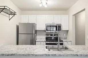 532 Oakwood Dr, Castle Rock, CO 80104 - Photo 10