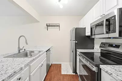 532 Oakwood Drive #D105, Castle Rock, CO 80104 - Photo 8