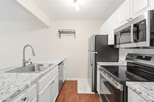 532 Oakwood Dr, Castle Rock, CO 80104 - Photo 8