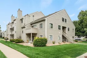 3600 S Pierce St, Denver, CO 80235 - Photo 28