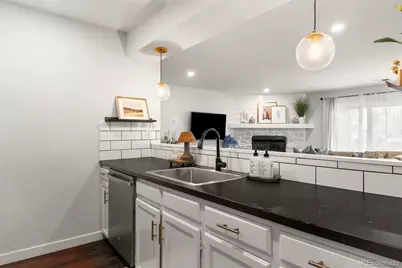 3600 S Pierce Street #2-102, Denver, CO 80235 - Photo 4