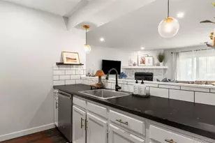 3600 S Pierce St, Denver, CO 80235 - Photo 4