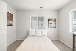 3600 S Pierce St, Denver, CO 80235 - Photo 22
