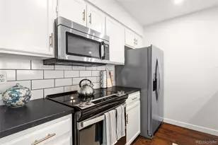 3600 S Pierce St, Denver, CO 80235 - Photo 12