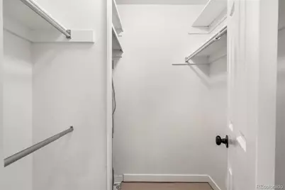 3600 S Pierce Street #2-102, Denver, CO 80235 - Photo 16