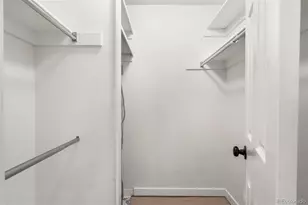3600 S Pierce St, Denver, CO 80235 - Photo 16