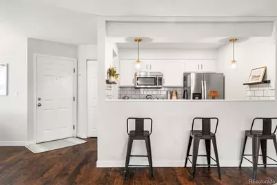 3600 S Pierce Street #2-102, Denver, CO 80235 - Photo 10