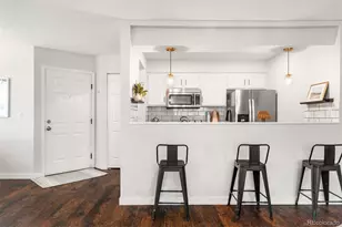 3600 S Pierce St, Denver, CO 80235 - Photo 10