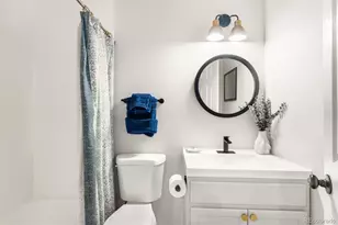 3600 S Pierce St, Denver, CO 80235 - Photo 24