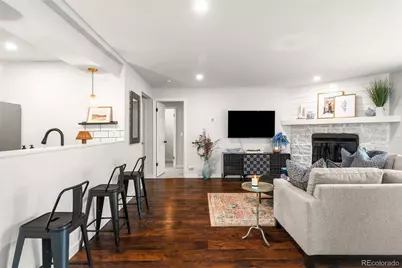 3600 S Pierce Street #2-102, Denver, CO 80235 - Photo 1