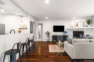 3600 S Pierce St, Denver, CO 80235 - Photo 1