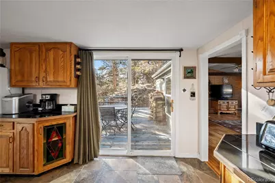 106 Elk Drive, Bailey, CO 80421 - Photo 12
