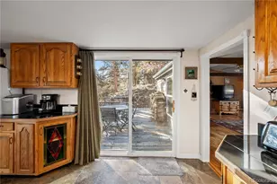 106 Elk Dr, Bailey, CO 80421 - Photo 12