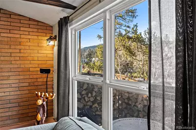 106 Elk Drive, Bailey, CO 80421 - Photo 8
