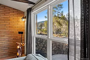 106 Elk Dr, Bailey, CO 80421 - Photo 8
