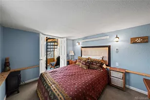 106 Elk Dr, Bailey, CO 80421 - Photo 22