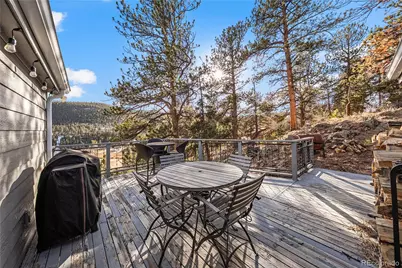 106 Elk Drive, Bailey, CO 80421 - Photo 24