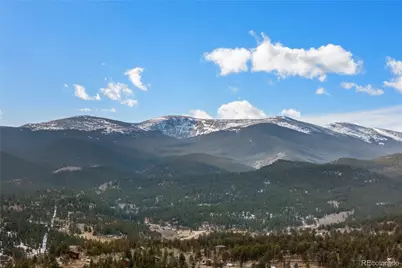 106 Elk Drive, Bailey, CO 80421 - Photo 44