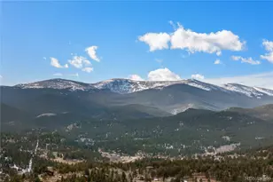 106 Elk Dr, Bailey, CO 80421 - Photo 44