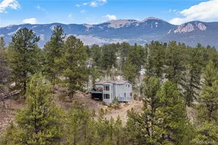 106 Elk Dr, Bailey, CO 80421 - Photo 28