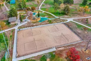 7373 E Iowa Ave, Denver, CO 80231 - Photo 46